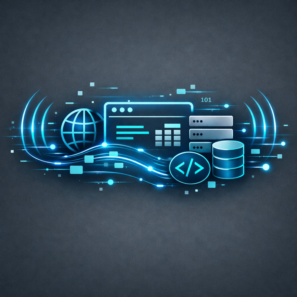 DataCleansePro