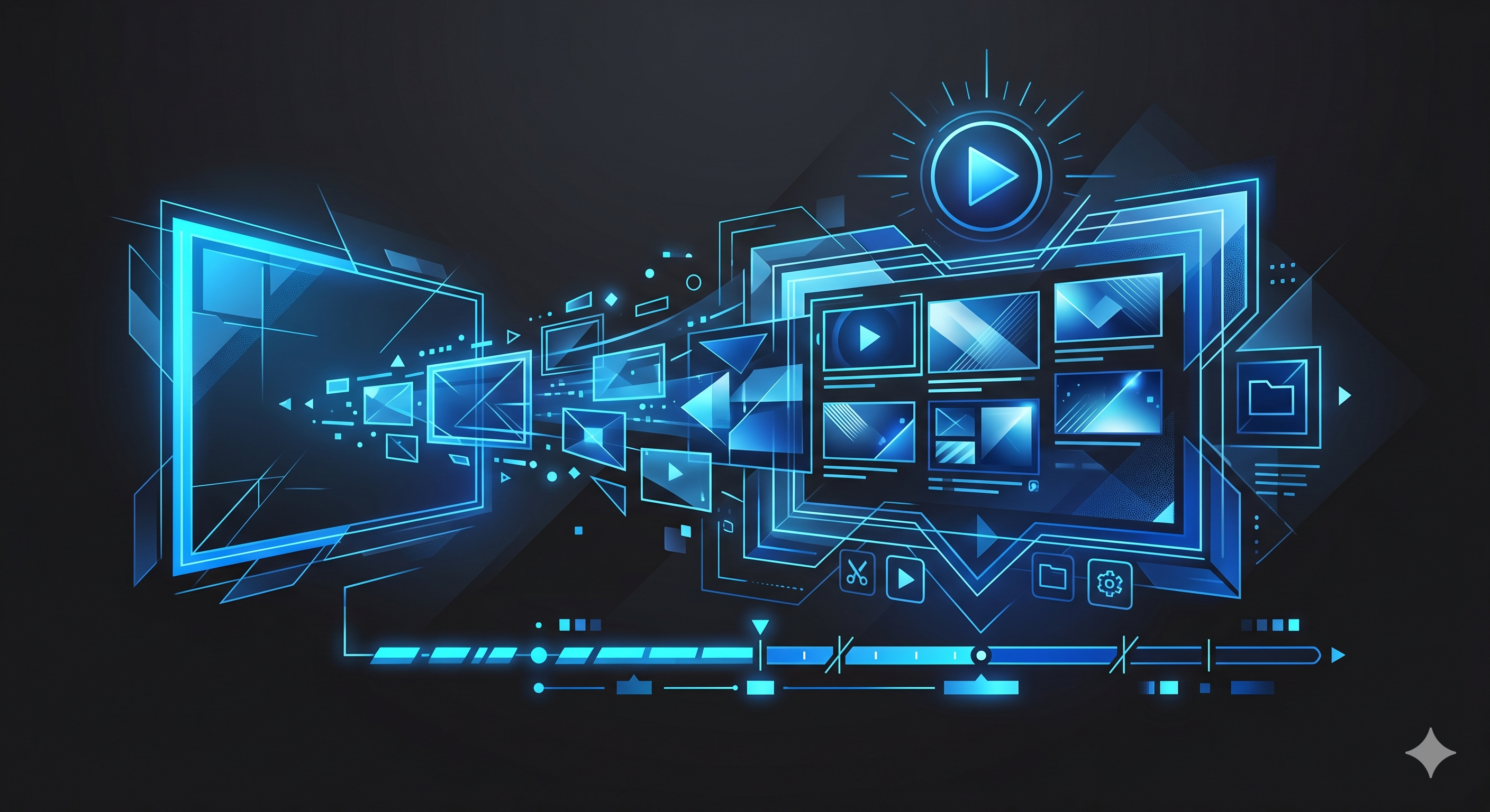 TagTurbo-SaaS-Streamlit